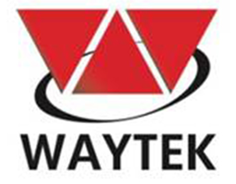 way-tek.vn